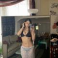 Janebabe67