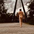 nude 4 in zurich