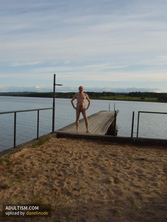 Image 8 of 13