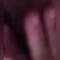 I will be yours ( for two hours )