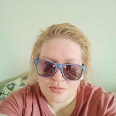 PornoWifey