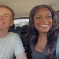 Interracialcuck98