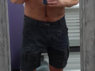 Photos of me 2 of 4