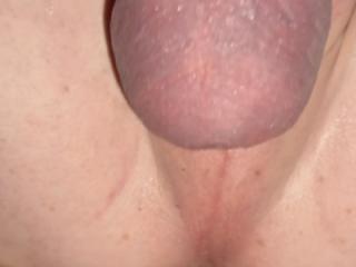 Fun with a Lady Boy 9 of 17