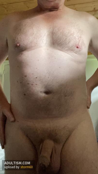 Image 3 of 4