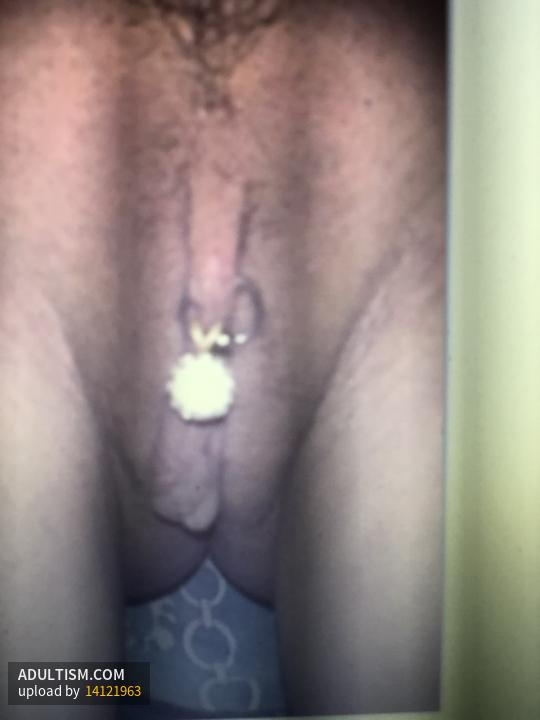Image 4 of 9