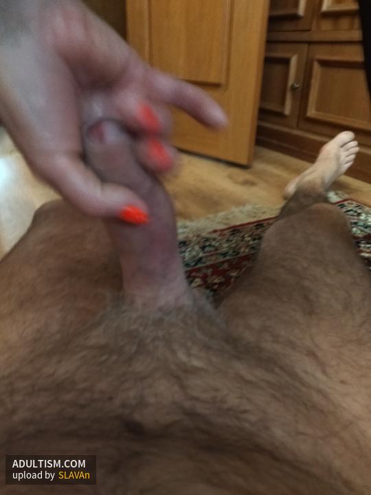 Image 7 of 11