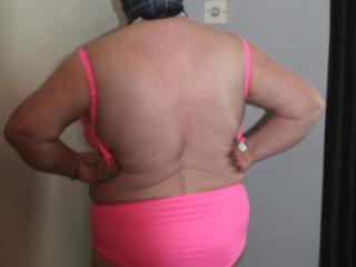 BIG TITS DENISE44F 4 of 19