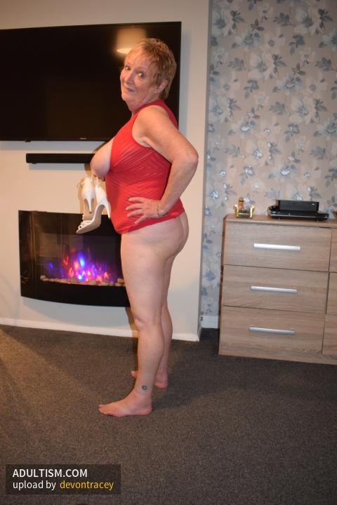 Image 15 of 15
