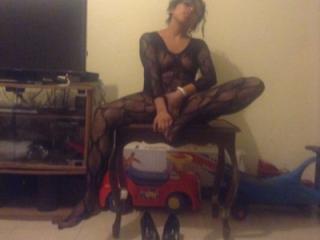 Im_Naty_Lovecomments and Tributes 10 of 11