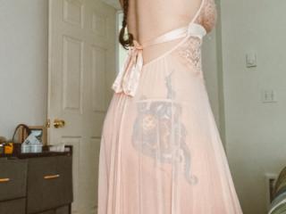 🌸🎀🌸 16 of 20