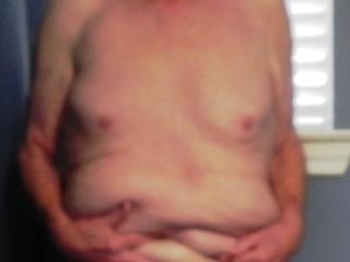 Tom (4) From The Past For Foreskin Friday 10 Sep 2021 11 of 20