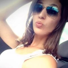 natalia23