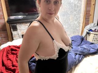 Neighborly fun 7 of 9