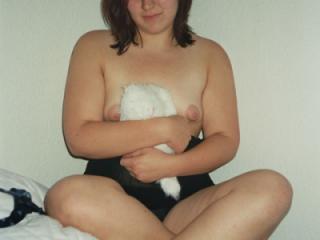 Mee for old grey 8 of 11