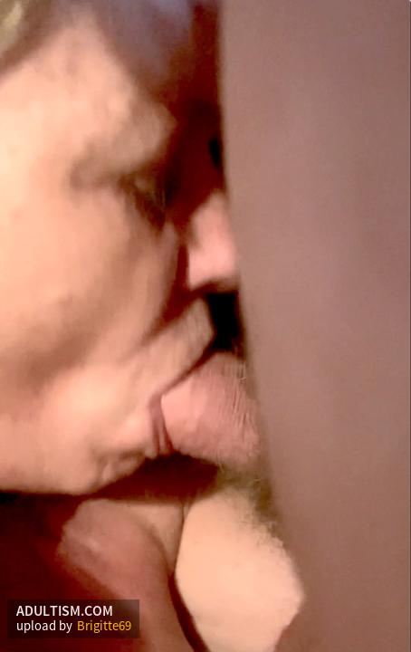 Image 6 of 6