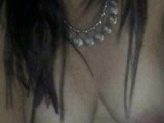 Mainly re posts 6 of 14