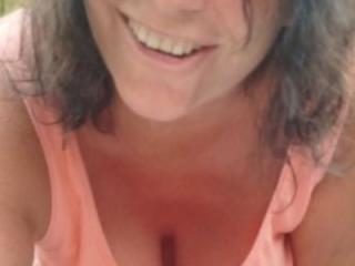 I need one wonderful horny Cock kiss GrannyGila 10 of 20