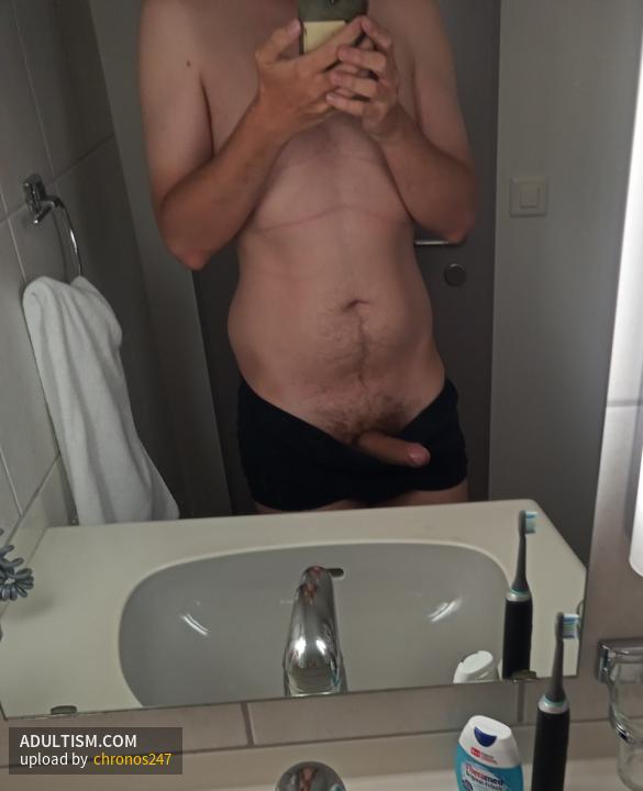 Image 2 of 5