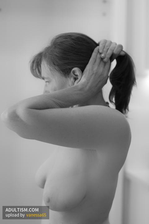 Image 15 of 19