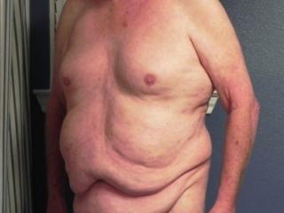 I Love My Uncircumcised Cock 16 July 2025 8 of 15