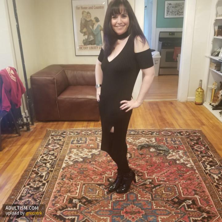 Image 1 of 16