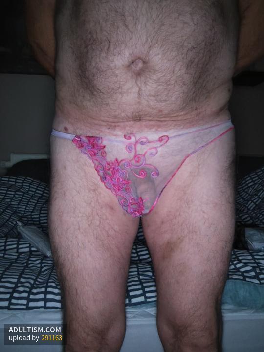 Image 3 of 9