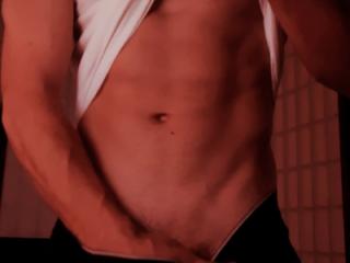 Let me undress for you...