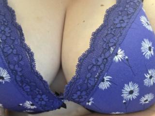 Do you like ;) ? 3 of 6
