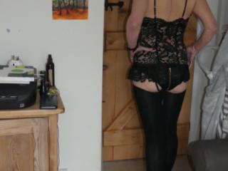 Basque Strip 4 of 8