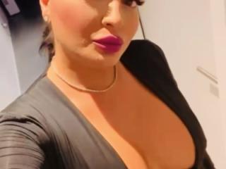 Dinner outfit 7 of 8