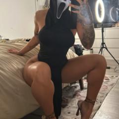 Sexcouple123