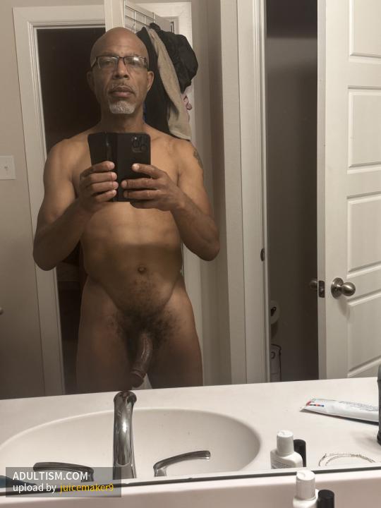 Image 4 of 4