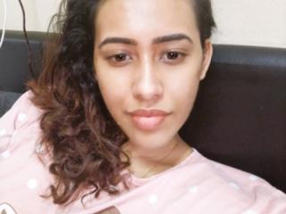 Shiela Sexy Hotwife 14 of 17