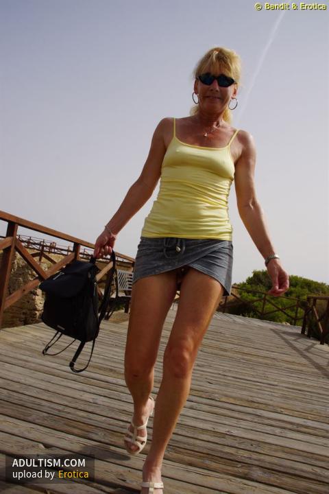 Image 7 of 7