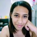 Hot Sexy Shiela