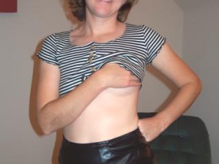 From the Archives 9 of 12