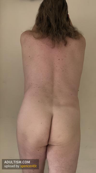 Image 5 of 5