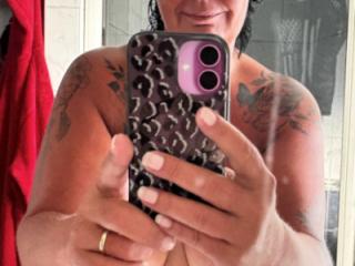 naked bbw 5 of 13