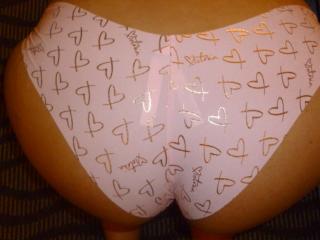 Some More 11 of 20
