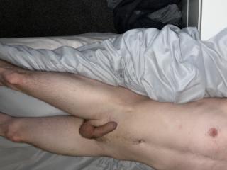 Feeling so horny 6 of 19
