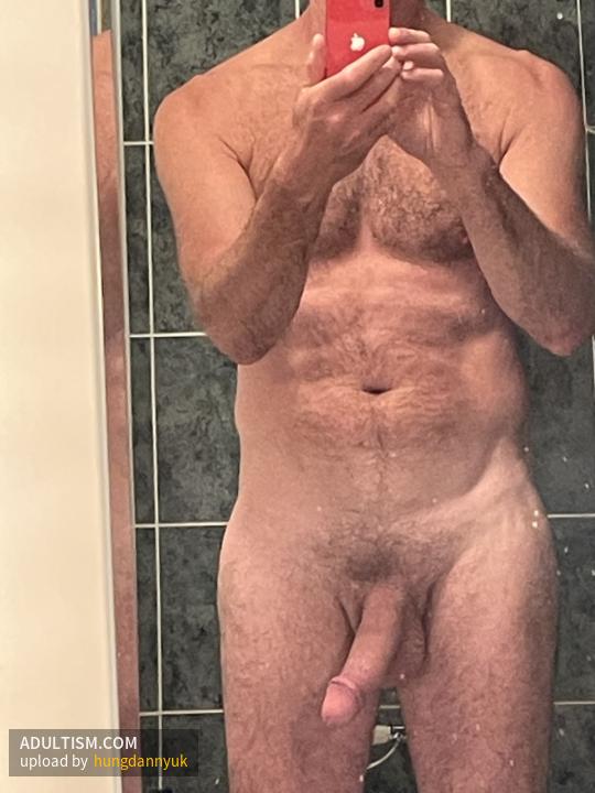 Image 2 of 5