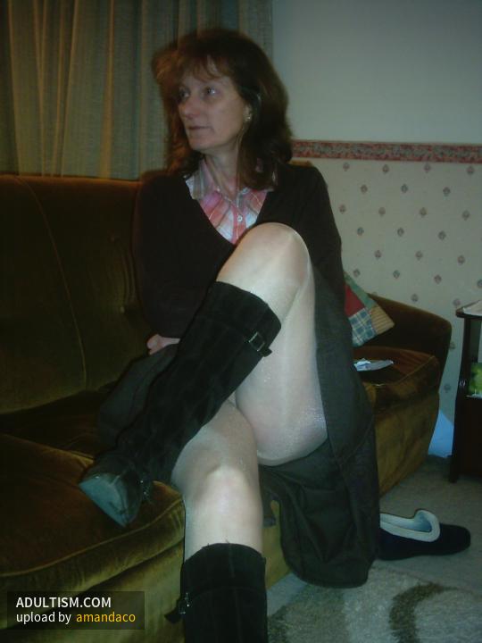 Image 5 of 5