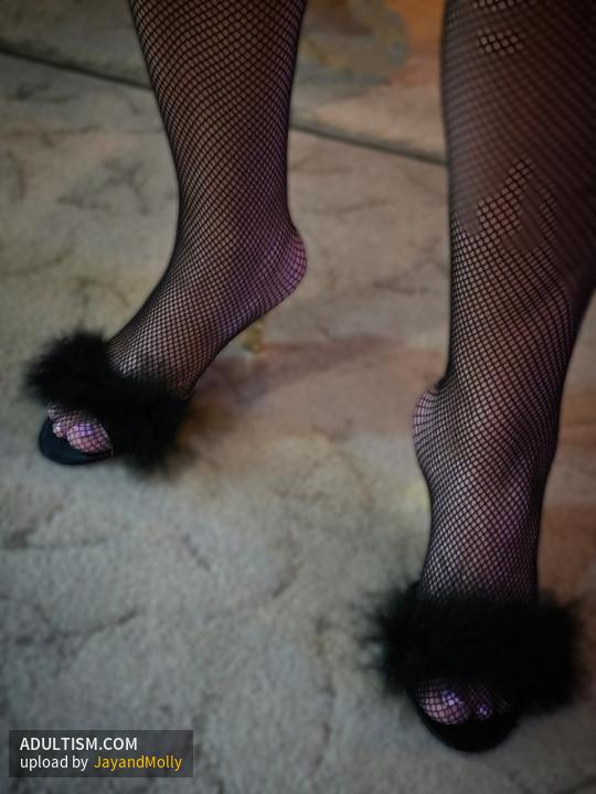 Image 3 of 4