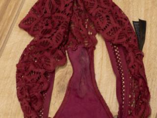more lingerie 4 of 8