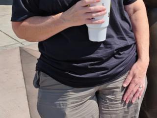 My hot wife 8 of 9