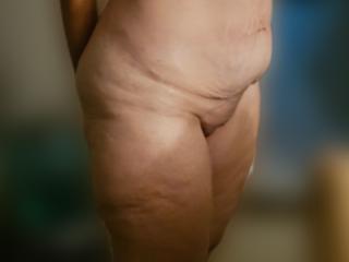 Home Nudity 3 of 6