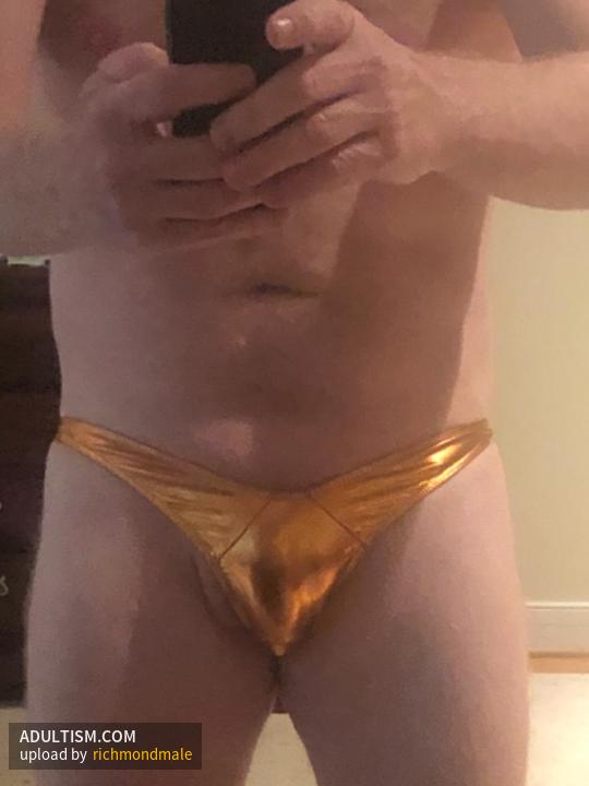 Image 3 of 5
