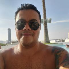 elchido1