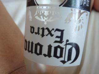 Wine, Beer, Lager or Water 15 of 20